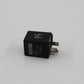 Original BMW E24 E28 E30  Relais Geber Warnblinkgeber Relay 61311367001