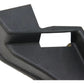Original BMW E30 M3 Abdeckung Handschuhfach links 51451906932 Trim Cover 3er