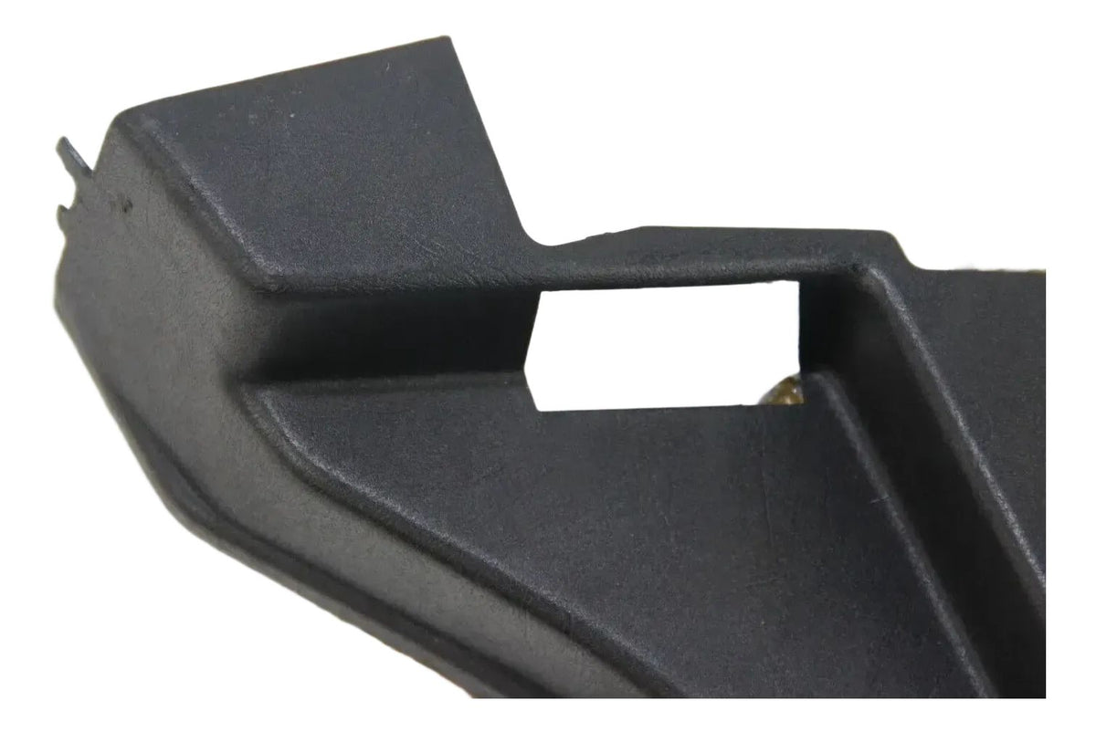 Original BMW E30 M3 Abdeckung Handschuhfach links 51451906932 Trim Cover 3er