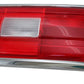 Original BMW E12 518i 520i 528i 535i Limousine Reflektor rechts 63211361512