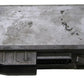 Original BMW E30 ABS Steuergerät Bosch 0265103004 ACU Modul 3er OEM