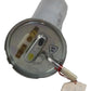 Original BMW E3 2500-3.0Si Tauchrohrgeber für Metalltank L=217,5MM 62161350272