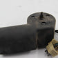 Alfa Romeo 75 1990 RHD Genuine Original Front WIPER MOTOR Bosch 0390246140