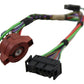 Original BMW E34 518i-540i M5 E32 730i-750i Zündanlassschalter NOS 61321384831