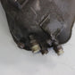 Original Mercedes W116 6.9 6.9er Öltank Trockensumpftank Drysump Reservoir