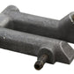 Original BMW 3er E30 318i 318is M42 Cabrio Heizelement NOS 13541739221