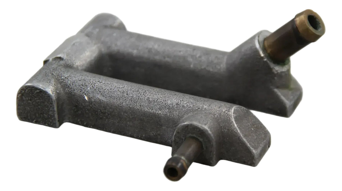 Original BMW 3er E30 318i 318is M42 Cabrio Heizelement NOS 13541739221