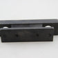Original BMW E39 520d 525d 530d E38 730d Schwingungstilger 22311094105