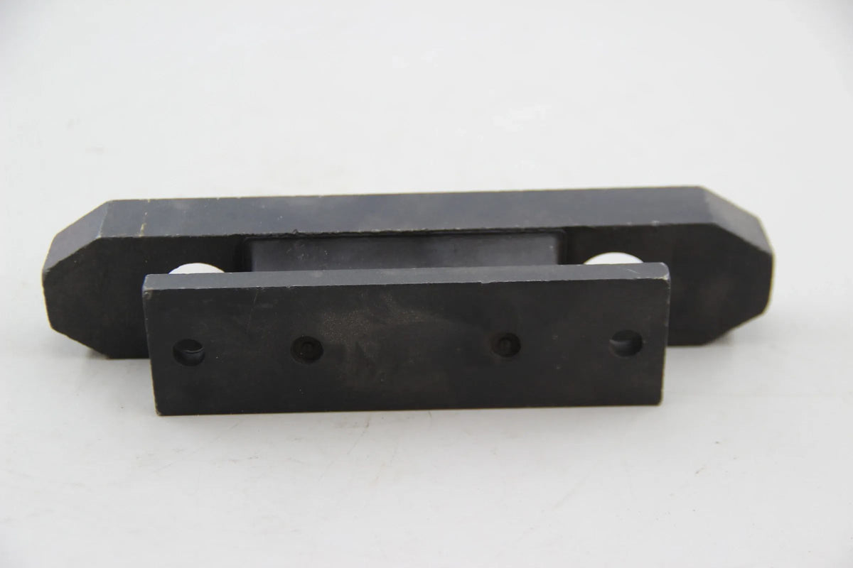 Original BMW E39 520d 525d 530d E38 730d Schwingungstilger 22311094105