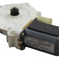 Original BMW E39 520i-540i E52 Flachmotor vorne links/hinten rechts 67628360511
