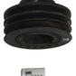 Original BMW E30 320is M3 S14 Vibrationsdämpfer Keilriemenscheibe 1308577 3er