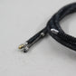 Original BMW E36 316i-325i Limousine M3 S50 Coupe Seilzug Bowdenzug 54128119053