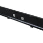 Origi BMW E34 518i 520i-540i Limousine M5 Touring Stossleiste rechts 51121944186