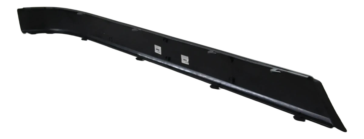 Origi BMW E34 518i 520i-540i Limousine M5 Touring Stossleiste rechts 51121944186