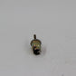 Original BMW E28 E24 E23 Lampenfassung Einzelteile Scheinwerfer  63121362871