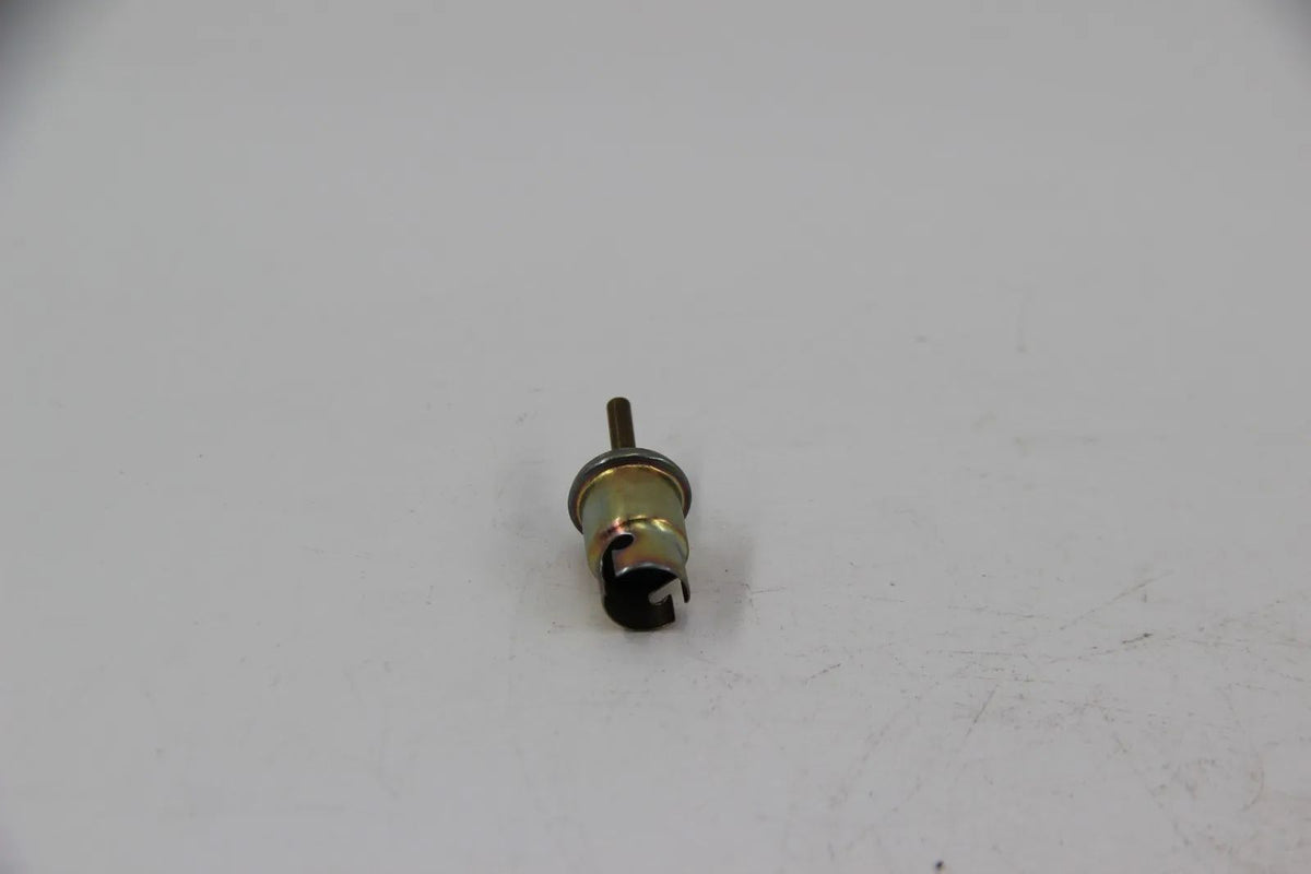 Original BMW E28 E24 E23 Lampenfassung Einzelteile Scheinwerfer  63121362871