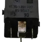 Original BMW E36 E34 E32 E31 Diodenrelais Diode Relay Relais 61361391397