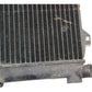 BMW E30 316 318 320i VVFL Kühler Wasserkühler water radiator OEM cooling
