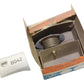 BMW E12 5er Temperaturanzeige Temperature Kombiinstrument NOS 62111354913