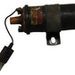 BMW E10 Zündspule Bosch 12 V 0221119018 Ignition Coil Zündeinheit