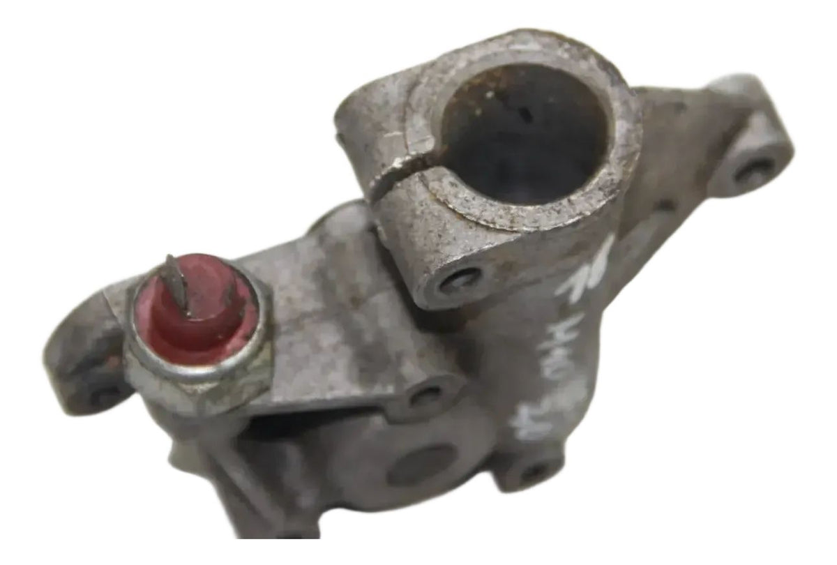 BMW M10 1.5-2.0 Abdeckung Motor Zündverteiler Gehäuse Zündeinheit 22511525401809