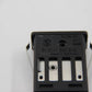 Original BMW E36 3er 316i-328i M3 Helligkeitsregler 60W NEU 61311391842