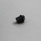 Original BMW E36 316i-325i E32 Lampenfassung mit Glühlampe 1,2 W NOS 64118390933