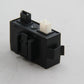 Orig BMW E36 316i-328i E34 E39 E38 E31 Sende-Empfangsmodul NOS NLA 61358362337