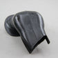 Original BMW E39 520i-540i M5 Limousine Touring Wasserablauf rechts 64118367964