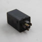 Original BMW E39 520i-540i M5 E38 Relais Ruhestromabschaltung NOS 61354101608