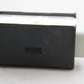 Original BMW E39 520i-540i E38 728i-750i L7 Stellantrieb NOS 67118352165