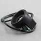 Original BMW Z3 M Roadster E36 316i 318i Ringantenne EWS-2 61358364710