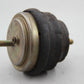 Original BMW E39 525td 525tds Limousine Touring M51 Motorlager 22111094248