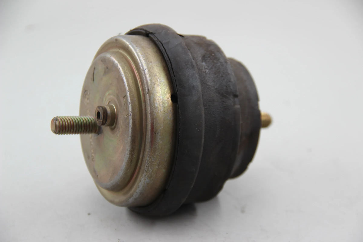 Original BMW E39 525td 525tds Limousine Touring M51 Motorlager 22111094248