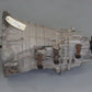 Original Mercedes W124 W201 M102 Getriebe 5-Gang Gearbox OEM 2750021090