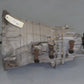 Original Mercedes W124 W201 M102 Getriebe 5-Gang Gearbox OEM 2750021090