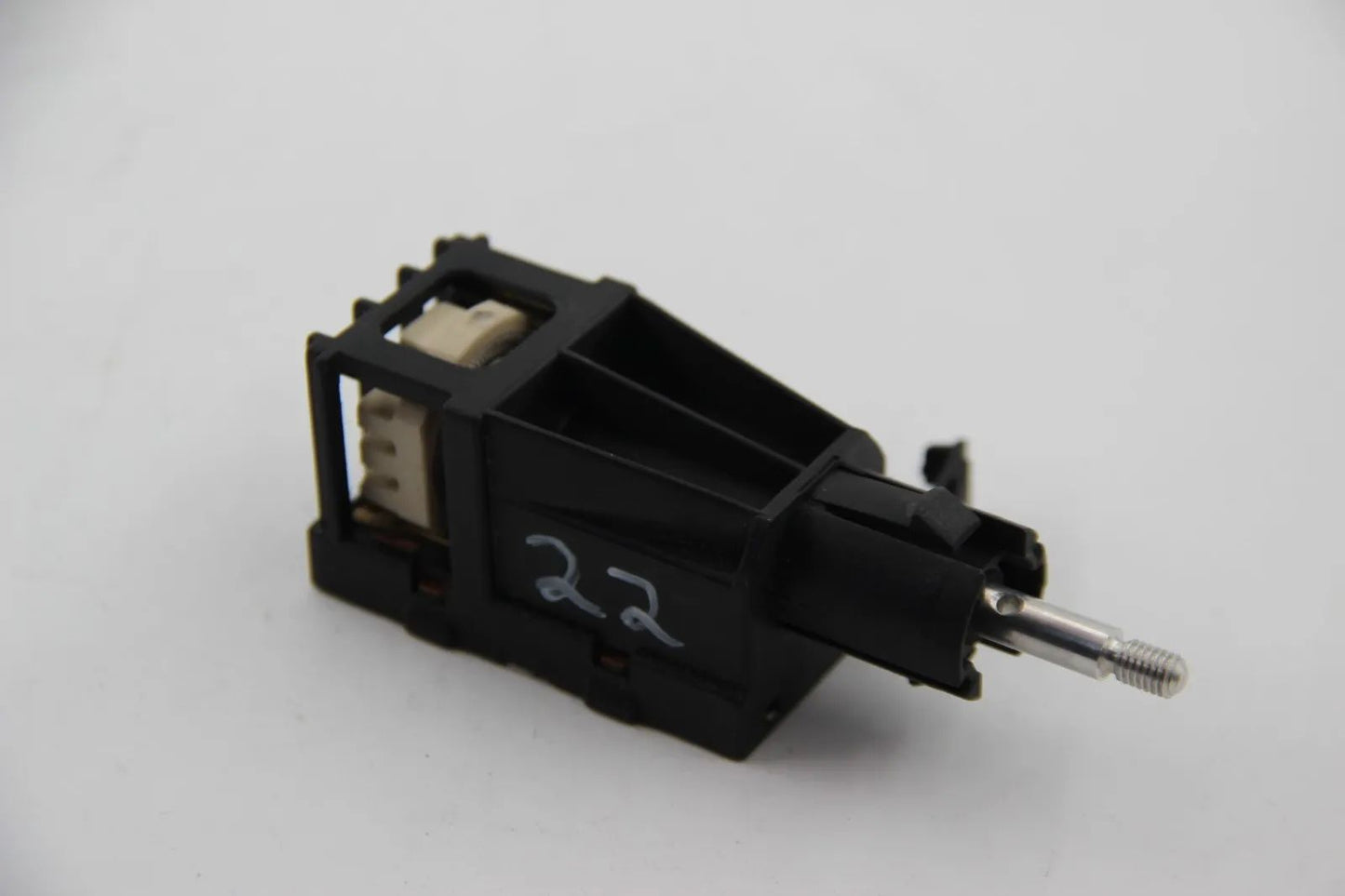 Original BMW 3er E36  Schalter Gebläse NOS NLA  61311368834