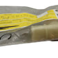 Original BMW E28 525i-535i M5 E24 628CSi M6 E23 728i Verteilerstück 11531272866
