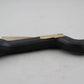 Original BMW E12 525 528 E24 630CS M30 Coupe Schlauch Rücklauf 64211364769