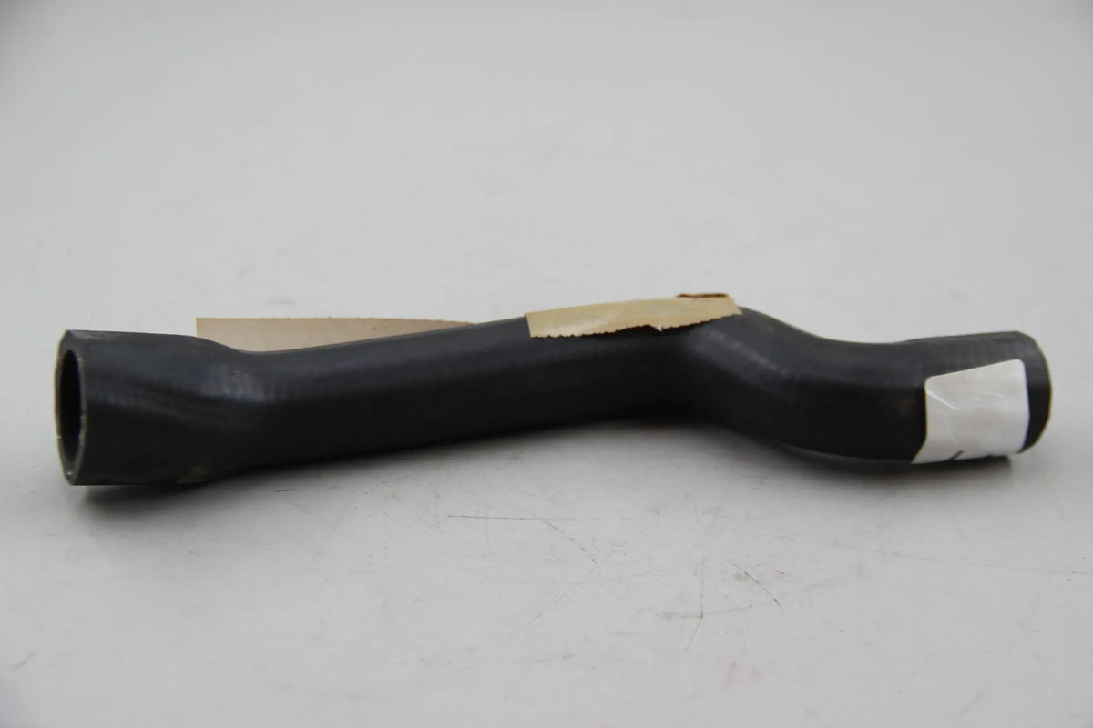 Original BMW E12 525 528 E24 630CS M30 Coupe Schlauch Rücklauf 64211364769