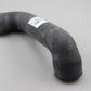 Original BMW E21 320 323i E30 320i 323i E12 520 E28 Wasserschlauch 11531265448
