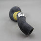 Original BMW 3er E21 320 323i M20 Limousine Wasserschlauch 11531268032
