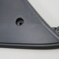 Original Porsche GT4 RS Frontspoiler Unterbodenverkleidung, L 982807749 OK1
