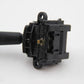 Original BMW E46 3er 316i-320d Compact Nachrüstsatz Bordcomputer NOS 62130015965