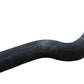 Original BMW E3 2.8L 2500 2800 3.0L E9 2.5CS 2800CS 3.0CS Schlauch 11531266507