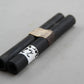 Original BMW E10 NK 2x Entlüftungsschlauch 165MM ohne Loch 11120723140