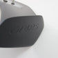 Porsche GT4 RS Heckspoiler / Flügel Carbon Hochglanz komplett TOP 9GT825871A KPL