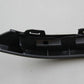 Porsche GT4 RS Stossfänger vorn Spoiler seitlich Schwarz R 982807544A OK1 9GT800162