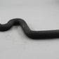 Original BMW 7er E23 728i 732i 733i 735i Limousine Schlauch Rücklauf 64211364800