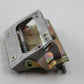 Original BMW E3 2500 - 3.3 Li Grundplatte hinten links 51221800433